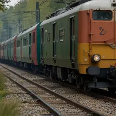  Umowa rezerwacyjna mieszkania - co warto wiedzieć o opłacie i zabezpieczeniu transakcji