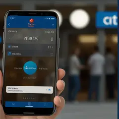 Citibank i Citi Handlowy - co myślą klienci? Opinie o bankach