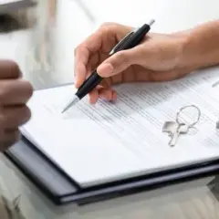 Leasing mieszkania pod wynajem: czy to się opłaca i jak zacząć zarabiać