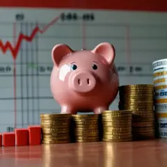 CPI w Polsce rośnie szybciej niż myślisz. Co to znaczy dla ciebie?