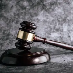 Czy należy ci się zachowek po bezdzietnym bracie? Prawda o dziedziczeniu