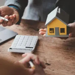W czym może pomóc Ci „ekspert finansowy przed UOKH” doradca finansowy?