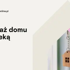 Jak bezpiecznie przepisać dom z hipoteką bez dodatkowych kosztów i komplikacji