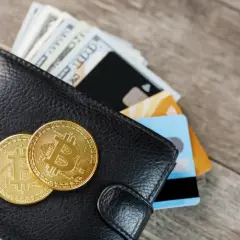 Sprzedaż Bitcoina – o czym warto pamiętać w 2025 roku?
