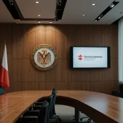 O czym będzie ważna konferencja NBP na temat polskiej gospodarki?