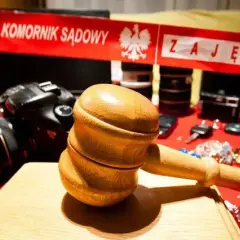 Czy komornik zlicytuje mieszkanie z hipoteką? Fakty i prawa