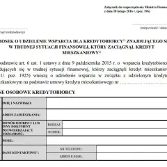 Jak złożyć wniosek o dofinansowanie MDM: kompletna instrukcja składania