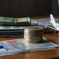  Kredyt na dochód z zagranicy - jak dostać finansowanie mieszkaniowe pracując za granicą?