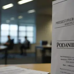  Podanie o przedłużenie umowy o pracę - wzory i przykłady