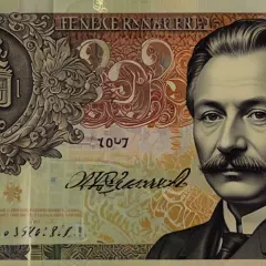 Czy warto kupić banknot kolekcjonerski 500 zł? Analiza eksperta