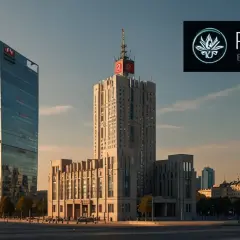 Oddziały i placówki banku Pekao SA w Warszawie