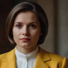 Co skrywa żona Romana Abramowicza? Wielkie sekrety oligarchy