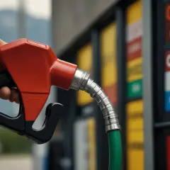 Jak decyzje OPEC wpływają na ceny paliw w Twoim kraju? Analiza