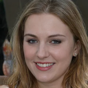 Autor Ewelina Włodarczyk