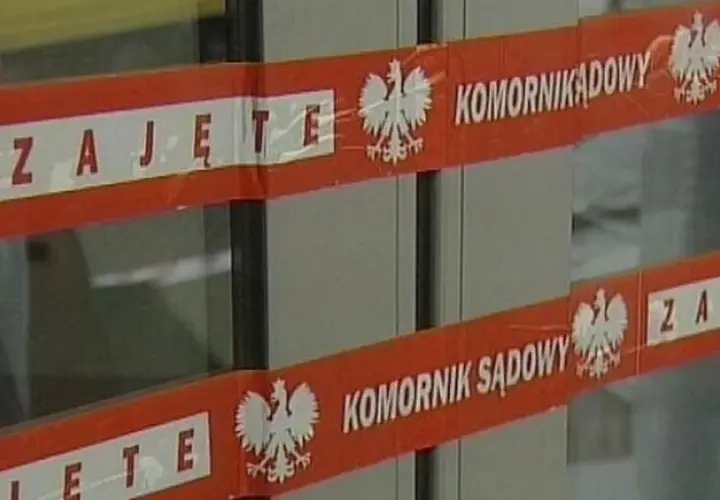 Skuteczna pomoc w walce z komornikiem: prawa dłużnika i obrona
