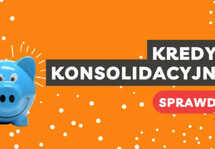 Kredyt dla zadłużonych online - Jak wziąć kredyt mimo długów? Sprawdź najlepsze oferty!