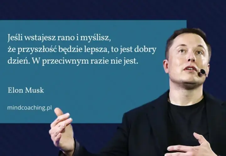 Najlepsze cytaty o biznesie, które zmienią twoje podejście do sukcesu