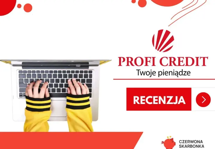 Co warto wiedzieć o Łatwy Kredyt - forum opinie klientów i ostrzeżenia