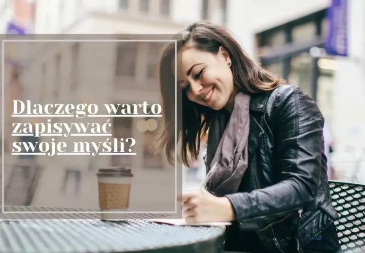 Dlaczego warto dać czas na przemyślenia w trudnych sytuacjach życiowych