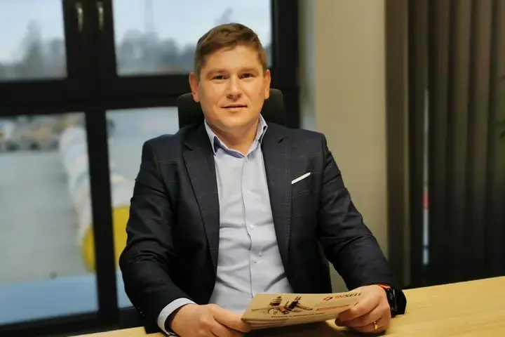 Kim jest Krzysztof Kowalczyk? Sylwetka kontrowersyjnego polityka