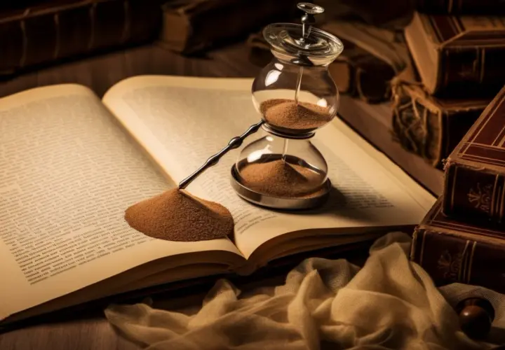 Ile trwa sprawa spadkowa bez testamentu - wszystko, co musisz wiedzieć