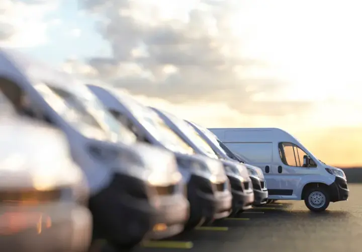 Leasing czy kredyt - który wybrać? Porównanie zalet i wad obu opcji finansowania
