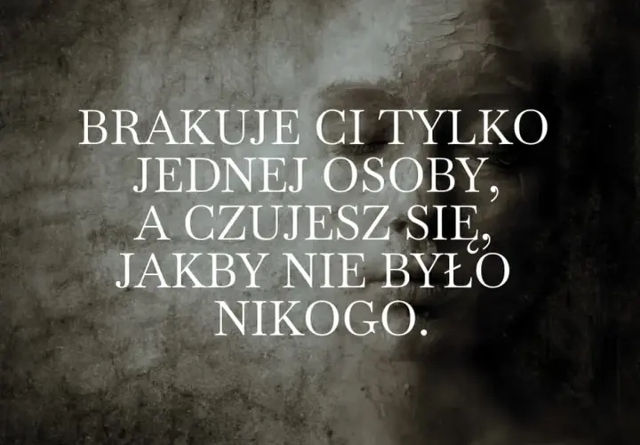 Cytaty o braku czasu dla drugiej osoby: Mądre słowa, które poruszą serce