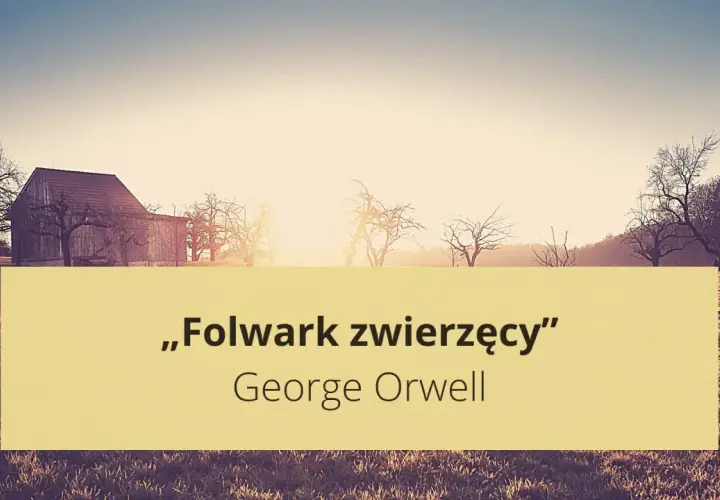 Cytaty o wykorzystaniu człowieka - poznaj mechanizmy manipulacji i obrony
