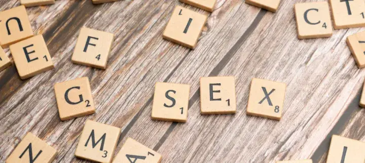 Życie z wieloma partnerami seksualnymi: jak radzić sobie z konsekwencjami