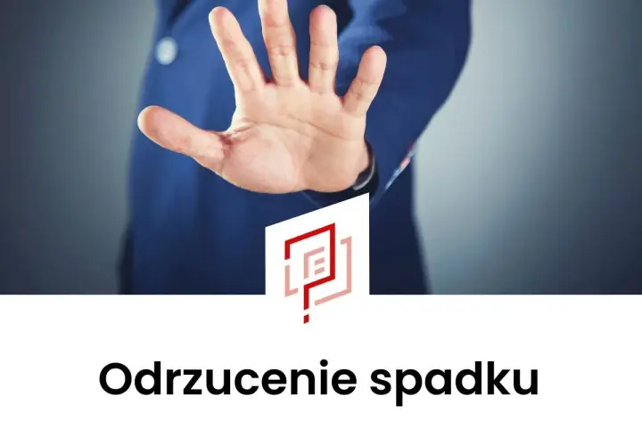 Odrzucenie spadku a polisa ubezpieczeniowa: Co musisz wiedzieć o wypłacie