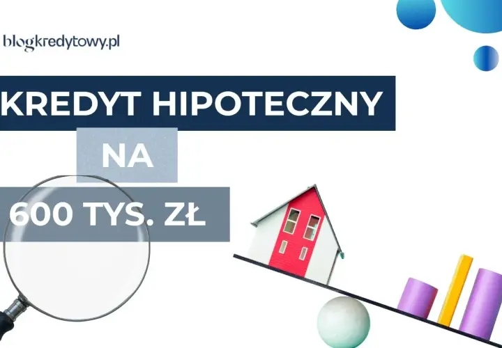 O co pytać przy kredycie hipotecznym - 15 najważniejszych pytań do banku