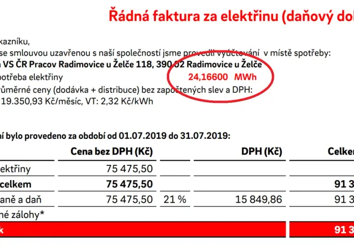 Przelicznik MWh na kWh | Ile to kilowatogodzin