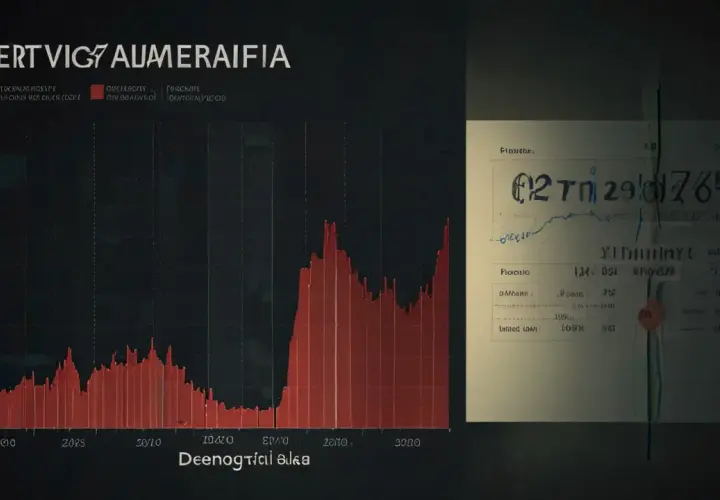 Czy niski wskaźnik dzietności w Polsce to demograficzna bomba?