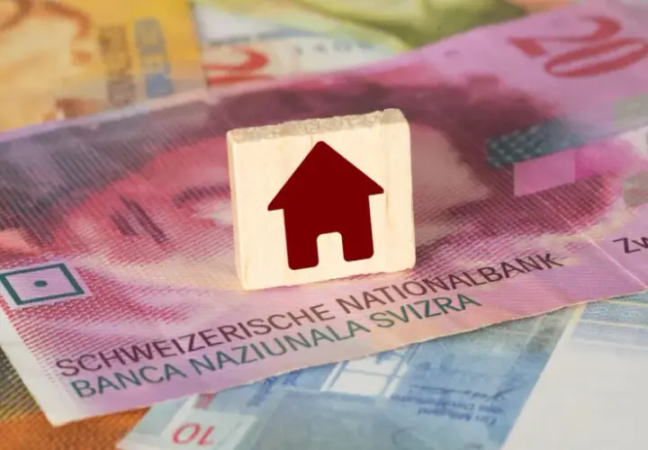 Czy można wziąć kredyt we frankach: Aktualne informacje i zagrożenia