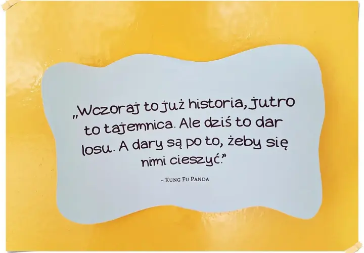 Inspirujące cytaty o zdrowiu: krok do zdrowia na lepsze życie w 2025