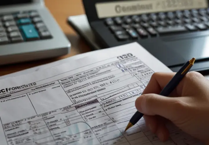  Jak wypełnić pcc 3 online krok po kroku w 2023 - poradnik i wzory
