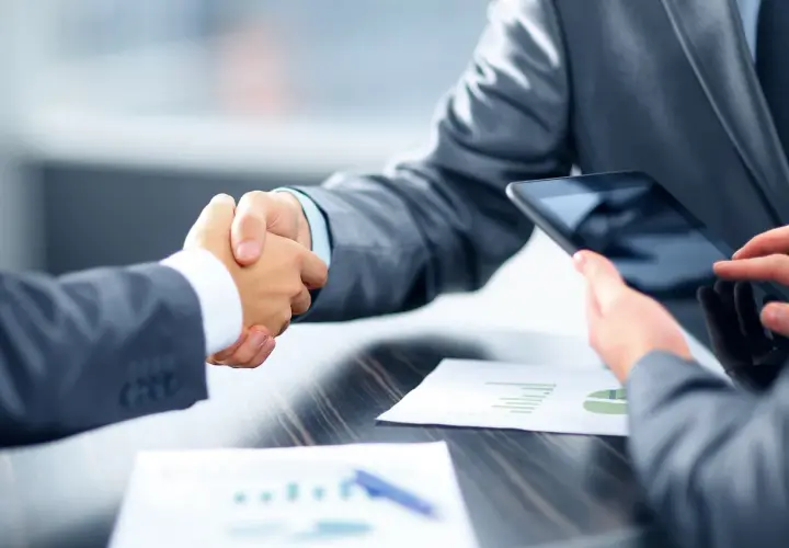 Pożyczka dla firm bez BIK – jak ją uzyskać?