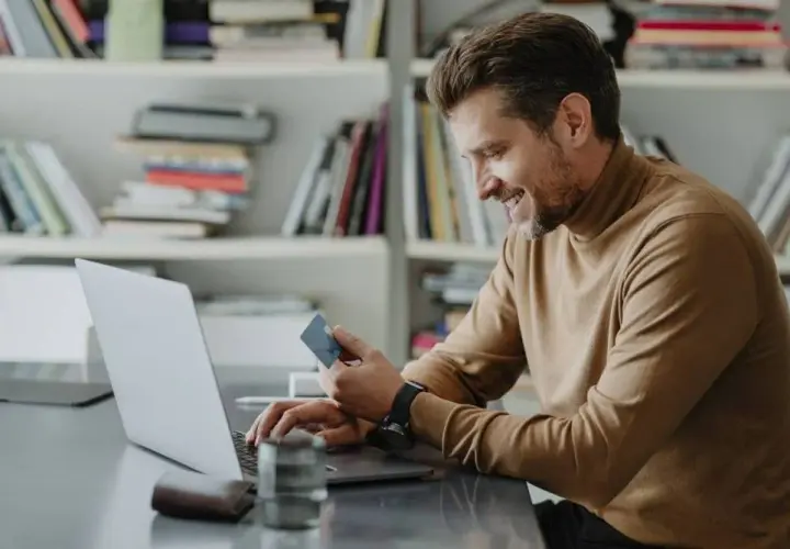 Kupowanie książek online - jak robić to z głową?