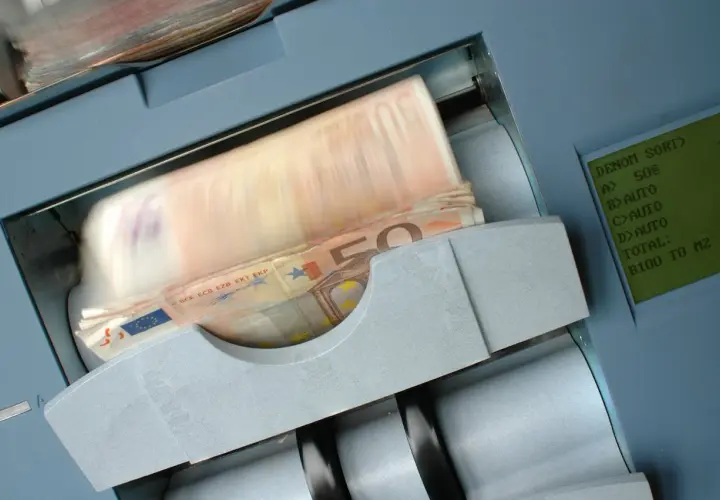 Jak wybrać pożyczkę bez BIK? Czym się kierować?