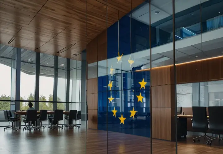 Czym zajmuje się Instytut Nowej Europy? Misja i cele organizacji