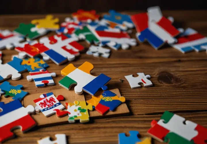 Co jest główną przyczyną bezrobocia w Polsce? Eksperci wyjaśniają