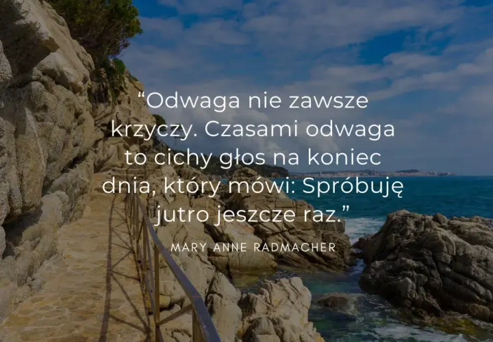 Piękne cytaty o trudnej miłości, które pomogą Ci przetrwać kryzys