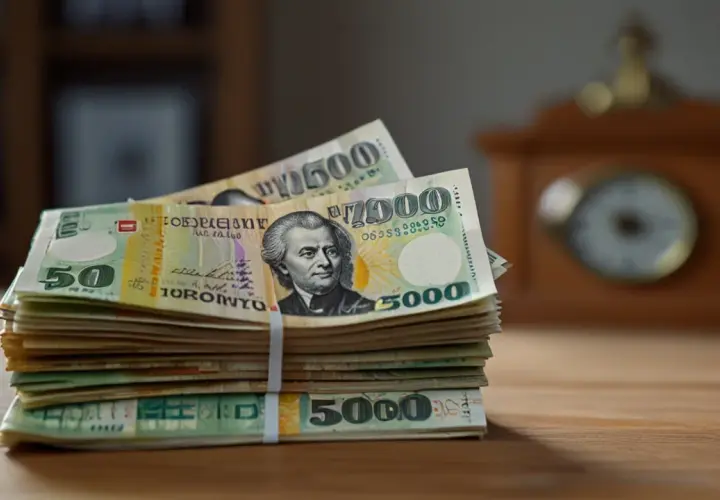 Pożyczka 500 zł dla zadłużonych - Szybko i bez sprawdzania BIK