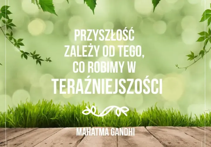 Najpiękniejsze cytaty i aforyzmy na miły dzień - pozytywne inspiracje