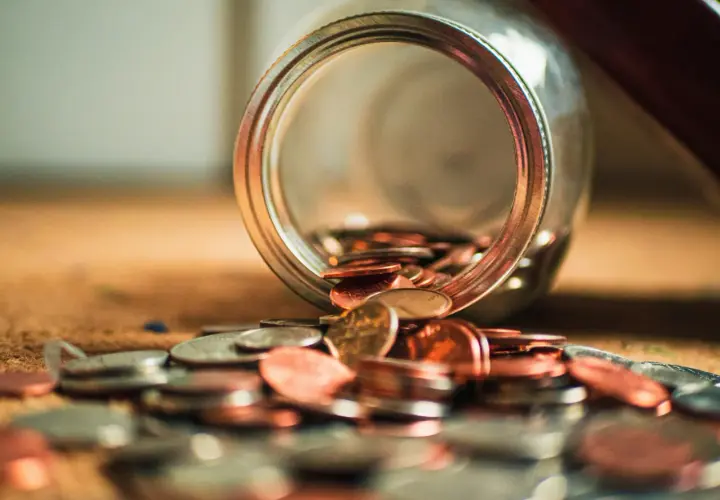 Dlaczego warto oszczędzać? Tajemnice finansowej stabilności