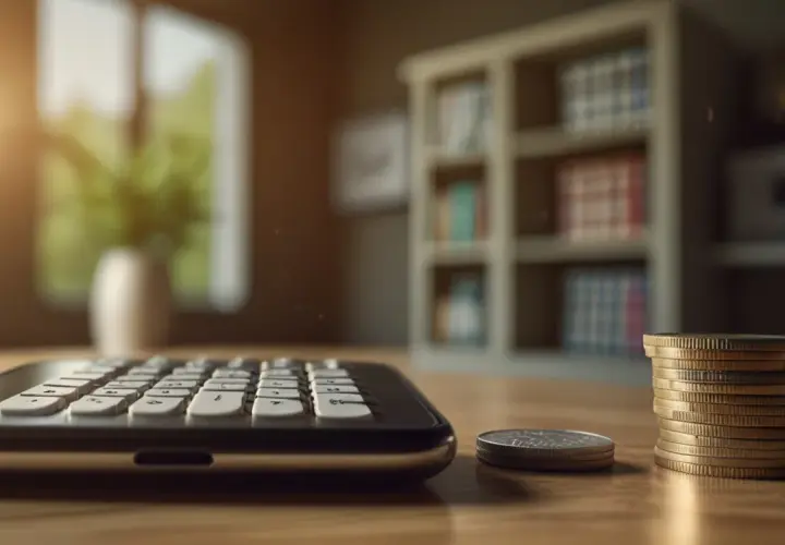 Kalkulator zwrotu prowizji bankowej wcześniejszej spłaty kredytu hipotecznego online