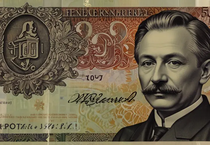 Czy warto kupić banknot kolekcjonerski 500 zł? Analiza eksperta