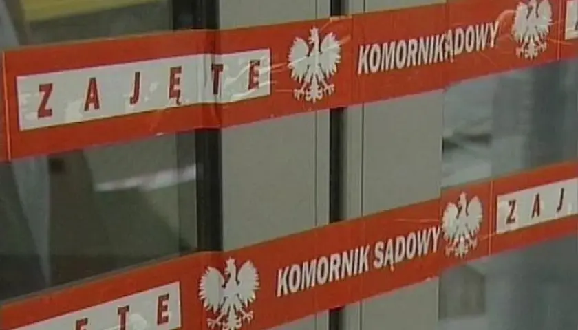 Skuteczna pomoc w walce z komornikiem: prawa dłużnika i obrona