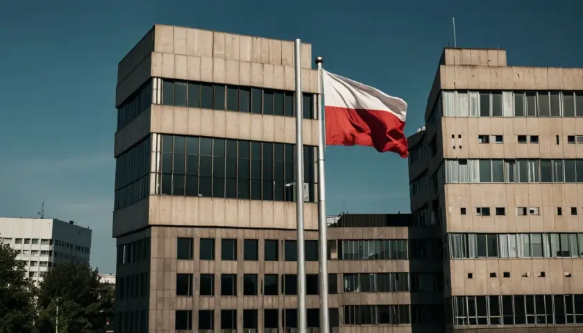 Dlaczego państwowe przedsiębiorstwa budzą tyle kontrowersji?