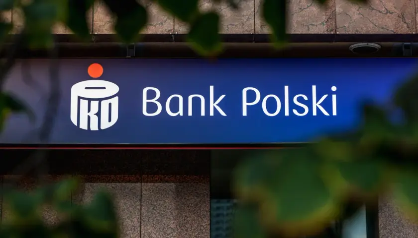 Kredyt hipoteczny PKO BP w opiniach klientów - wszystkie wady i zalety